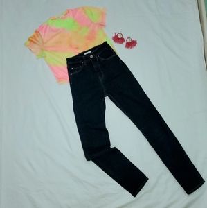 H&M Jeans Women's